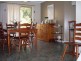 29 Edith Place, Coolum Beach QLD 4573