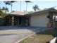 29 Edith Place, Coolum Beach QLD 4573