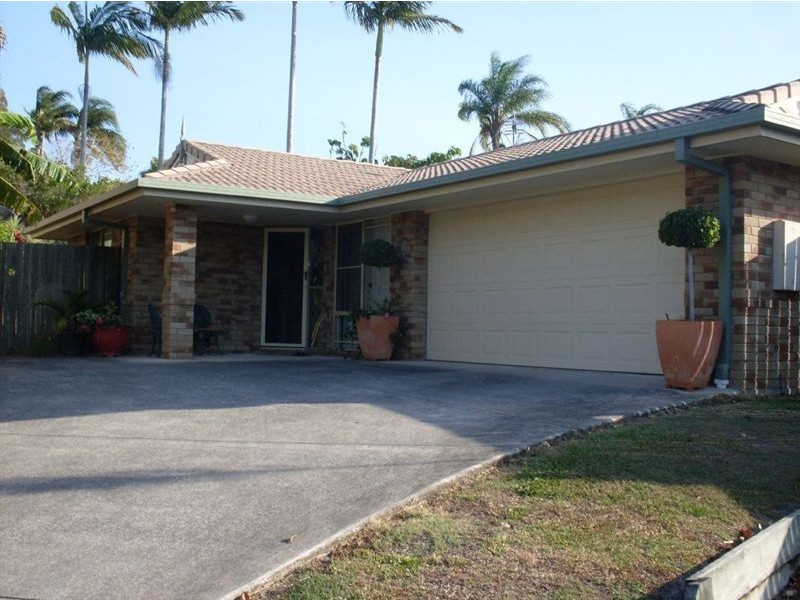 29 Edith Place, Coolum Beach QLD 4573