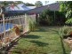 29 Edith Place, Coolum Beach QLD 4573