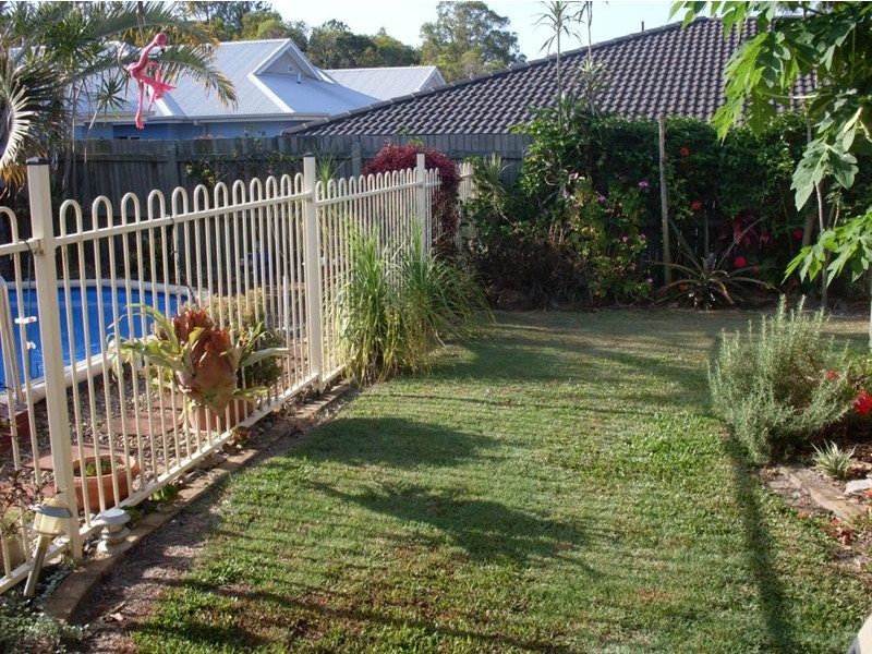 29 Edith Place, Coolum Beach QLD 4573