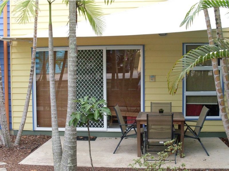 4/43-51 Oriole Avenue, Peregian Beach QLD 4573