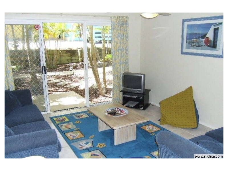 4/43-51 Oriole Avenue, Peregian Beach QLD 4573