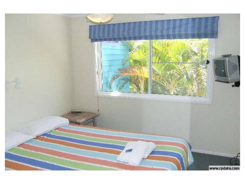 4/43-51 Oriole Avenue, Peregian Beach QLD 4573