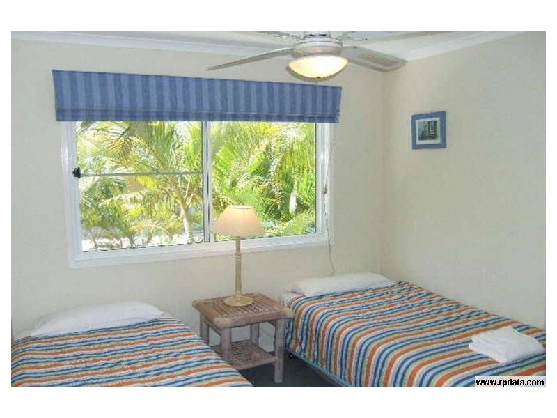 4/43-51 Oriole Avenue, Peregian Beach QLD 4573