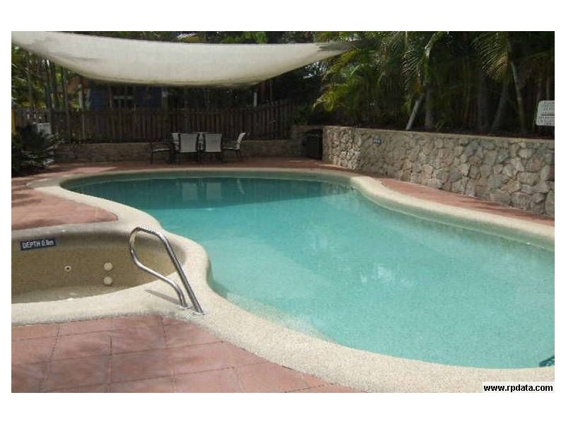 4/43-51 Oriole Avenue, Peregian Beach QLD 4573