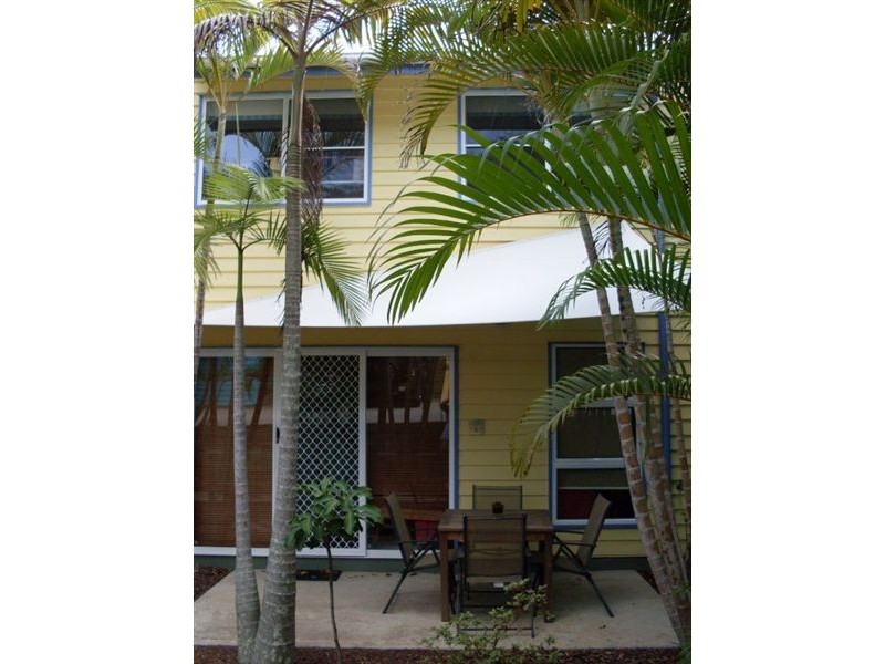 4/43-51 Oriole Avenue, Peregian Beach QLD 4573