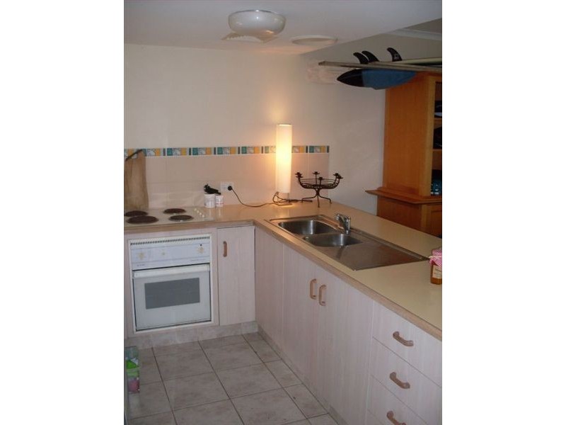 4/43-51 Oriole Avenue, Peregian Beach QLD 4573