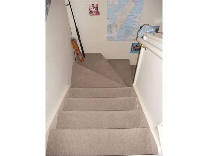 4/43-51 Oriole Avenue, Peregian Beach QLD 4573