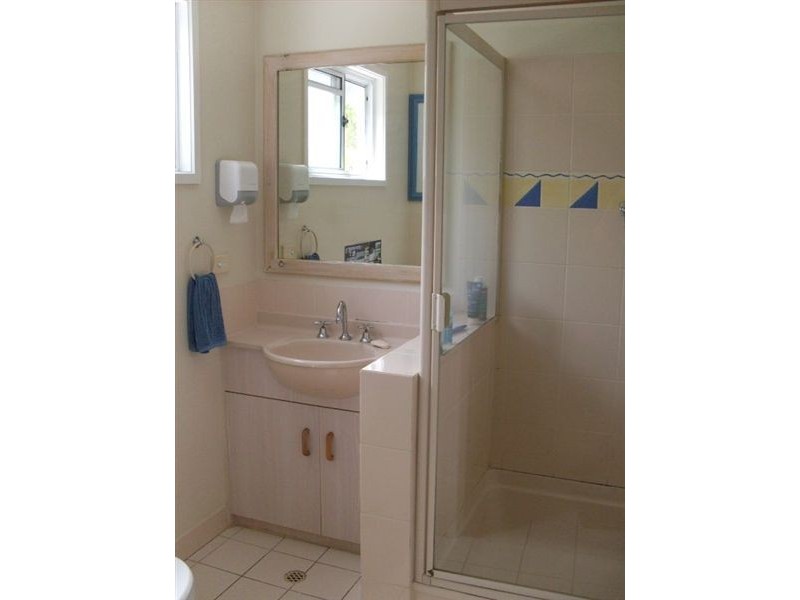 4/43-51 Oriole Avenue, Peregian Beach QLD 4573