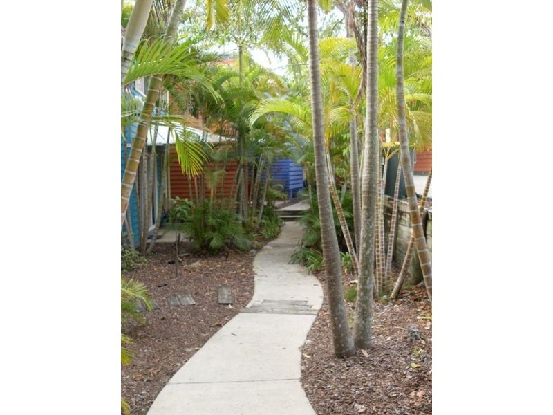 4/43-51 Oriole Avenue, Peregian Beach QLD 4573