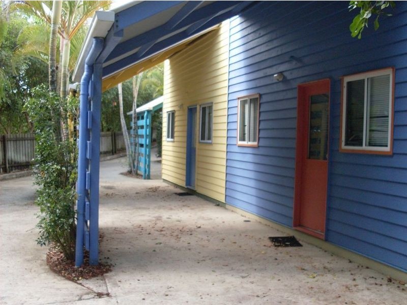 4/43-51 Oriole Avenue, Peregian Beach QLD 4573