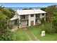 7 Callitris Crescent, Marcus Beach QLD 4573