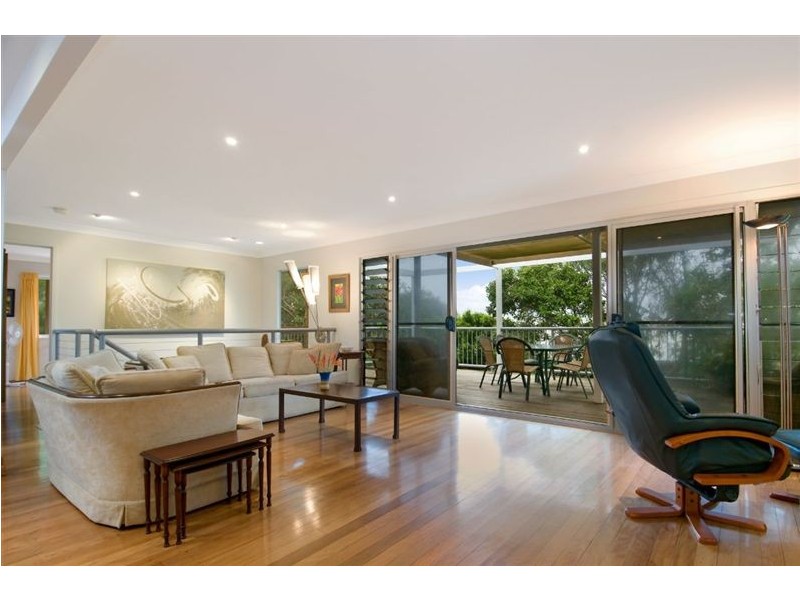 7 Callitris Crescent, Marcus Beach QLD 4573