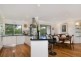 7 Callitris Crescent, Marcus Beach QLD 4573