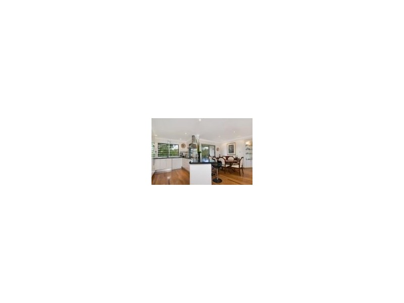 7 Callitris Crescent, Marcus Beach QLD 4573