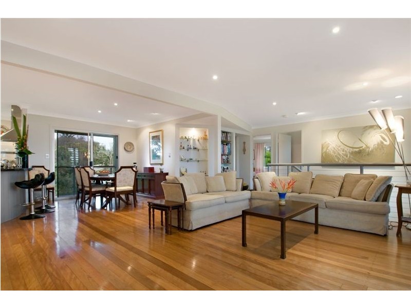 7 Callitris Crescent, Marcus Beach QLD 4573