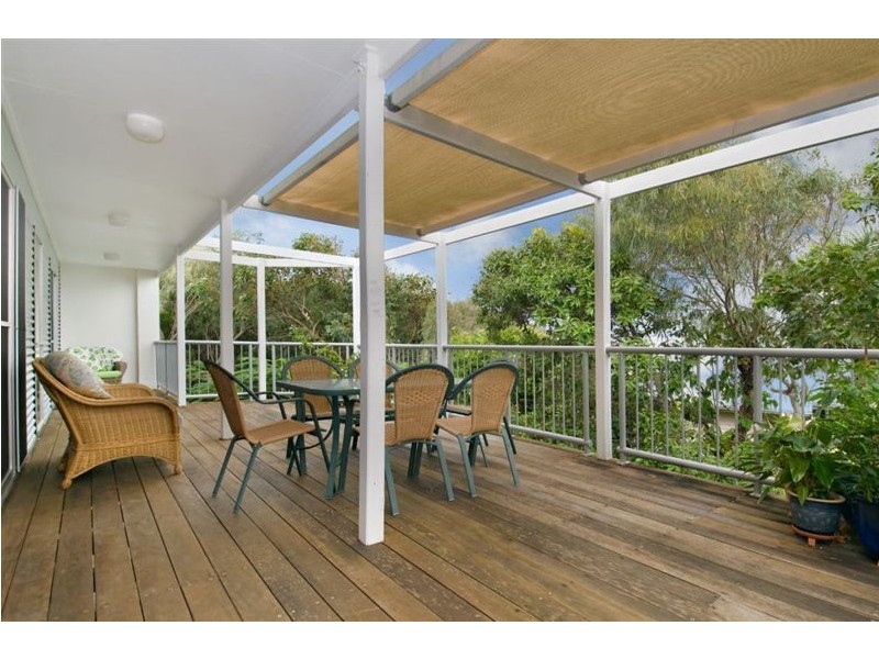 7 Callitris Crescent, Marcus Beach QLD 4573