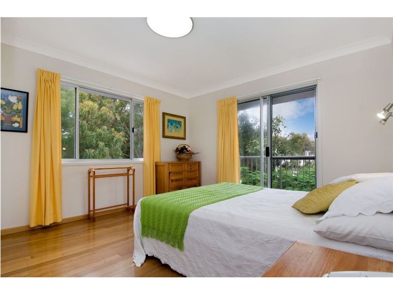 7 Callitris Crescent, Marcus Beach QLD 4573