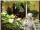 25 Edith Place, Coolum Beach QLD 4573