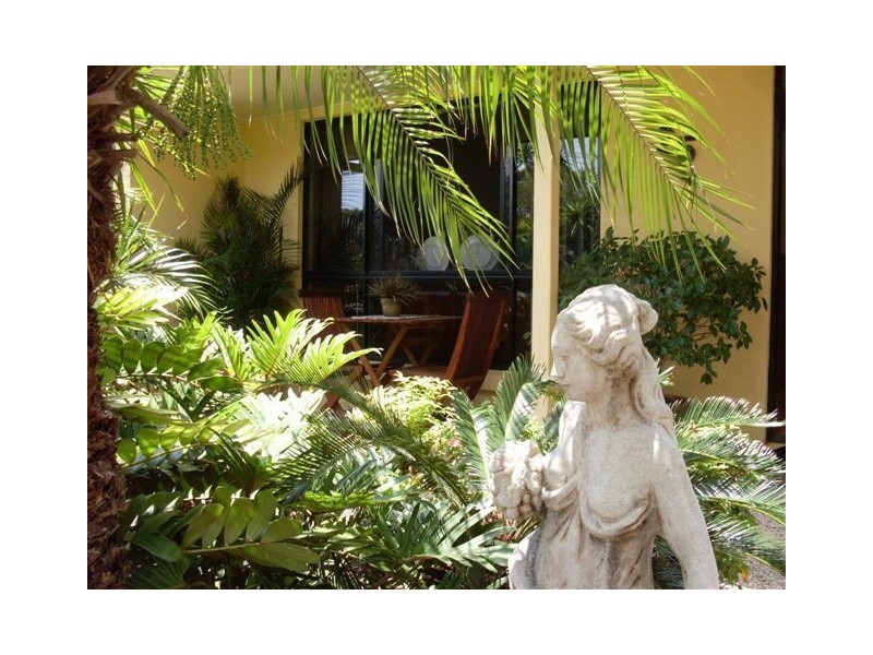 25 Edith Place, Coolum Beach QLD 4573
