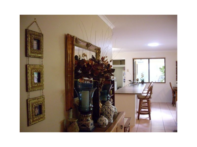 25 Edith Place, Coolum Beach QLD 4573