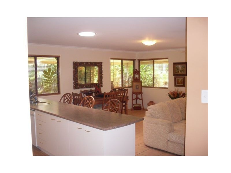 25 Edith Place, Coolum Beach QLD 4573