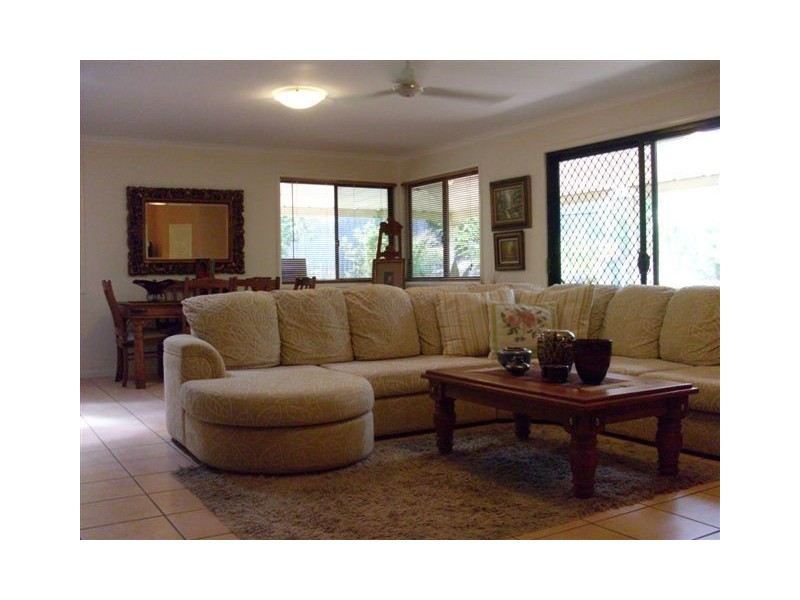25 Edith Place, Coolum Beach QLD 4573