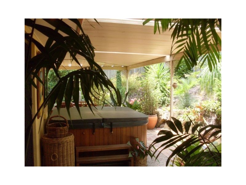 25 Edith Place, Coolum Beach QLD 4573