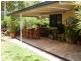 25 Edith Place, Coolum Beach QLD 4573