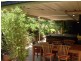 25 Edith Place, Coolum Beach QLD 4573
