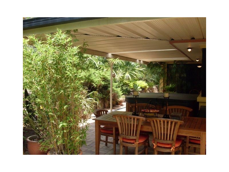 25 Edith Place, Coolum Beach QLD 4573