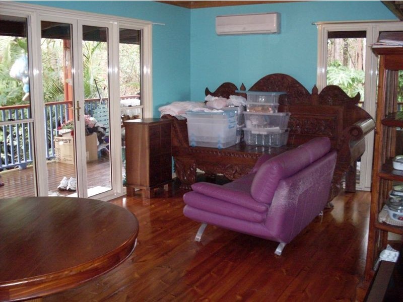 10 River Vista Court, Maroochy River QLD 4561