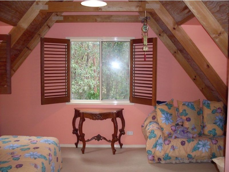 10 River Vista Court, Maroochy River QLD 4561