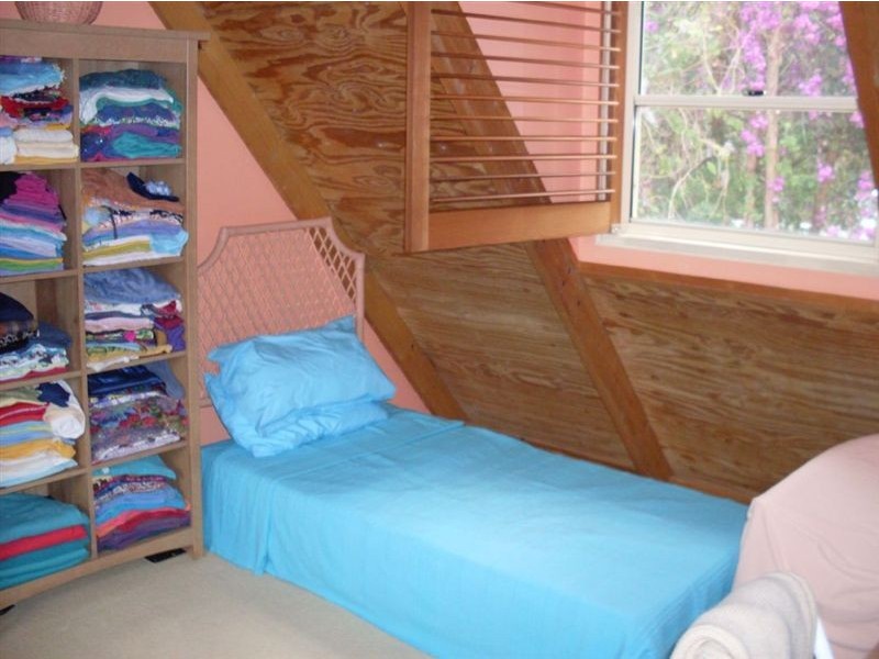 10 River Vista Court, Maroochy River QLD 4561