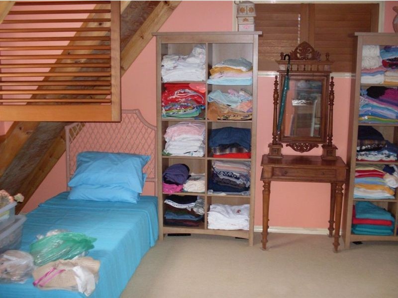 10 River Vista Court, Maroochy River QLD 4561