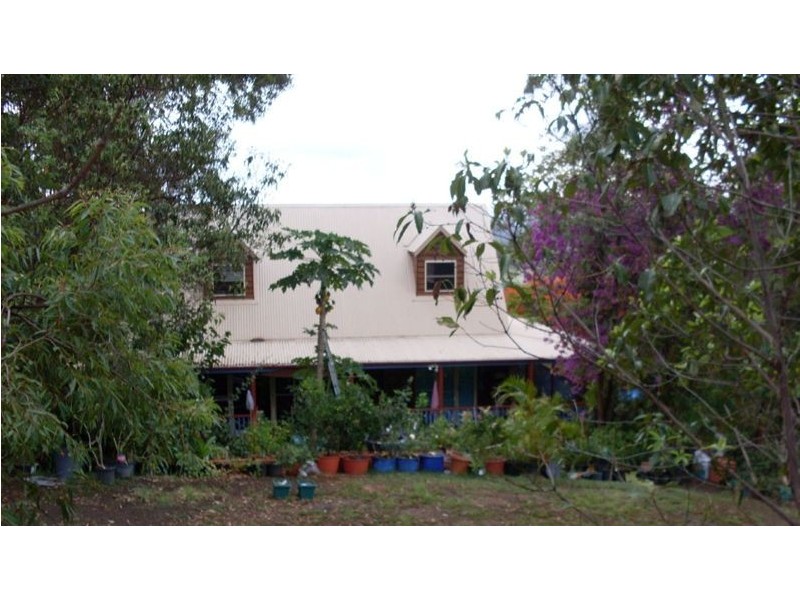 10 River Vista Court, Maroochy River QLD 4561