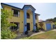 6 Perkins Place, Yaroomba QLD 4573