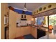 6 Perkins Place, Yaroomba QLD 4573