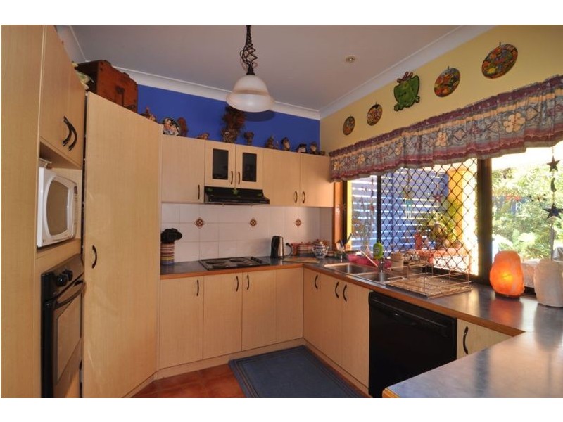 6 Perkins Place, Yaroomba QLD 4573