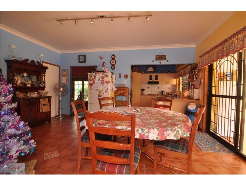 6 Perkins Place, Yaroomba QLD 4573