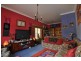 6 Perkins Place, Yaroomba QLD 4573