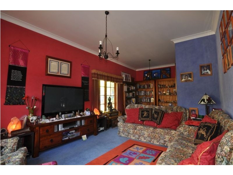 6 Perkins Place, Yaroomba QLD 4573