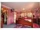 6 Perkins Place, Yaroomba QLD 4573