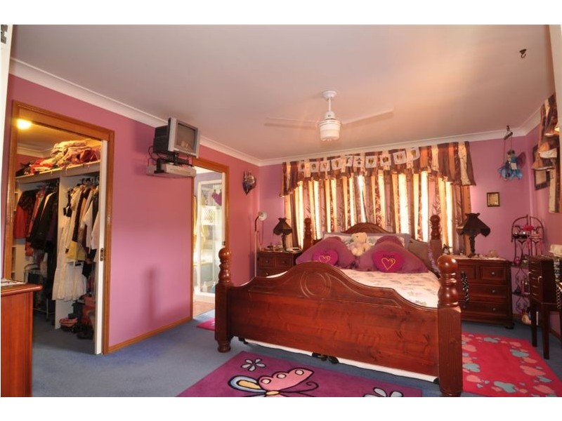 6 Perkins Place, Yaroomba QLD 4573