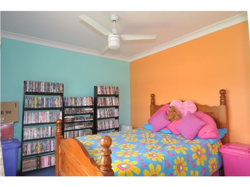 6 Perkins Place, Yaroomba QLD 4573