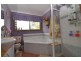 6 Perkins Place, Yaroomba QLD 4573