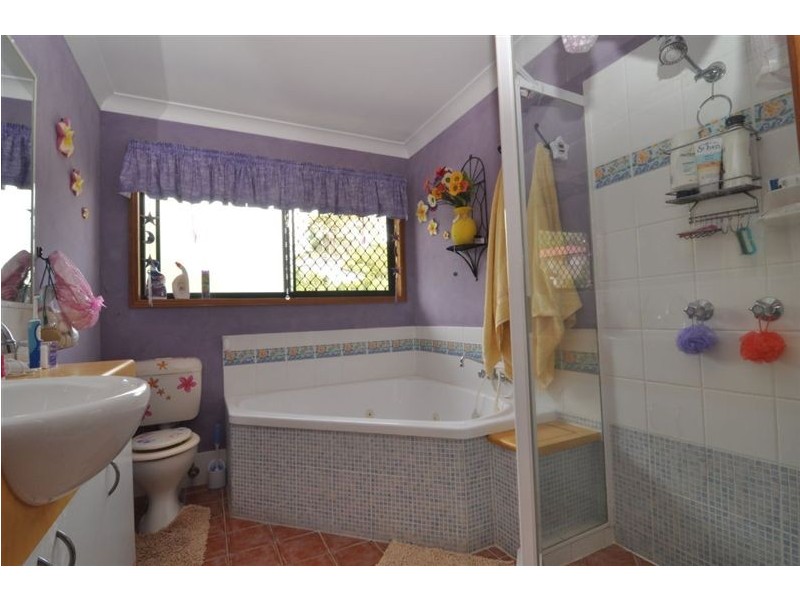 6 Perkins Place, Yaroomba QLD 4573