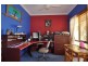 6 Perkins Place, Yaroomba QLD 4573