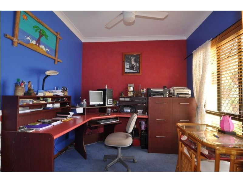 6 Perkins Place, Yaroomba QLD 4573